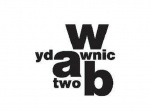 77.-Wydawnictwo-WAB.png