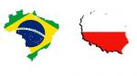 Brazylia-Polska.jpg