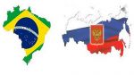 Brazylia-Rosja.jpg