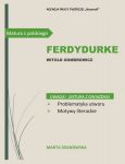 Ferdydurke_1.jpg