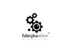 Logo_FabrykaSlow.jpg