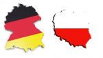 Niemcy-Polska.jpg