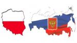 Polska-Rosja.jpg