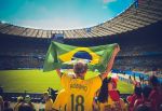 WM_Brasil2014_people_crowd_sport_stadium_flag.jpg