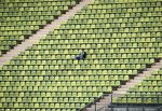 stadium_football_viewers_olympic_stadium_lonely_alone-1349399.jpg