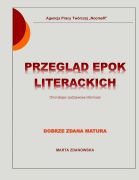 Przeglad_epok_literackich_001.jpg